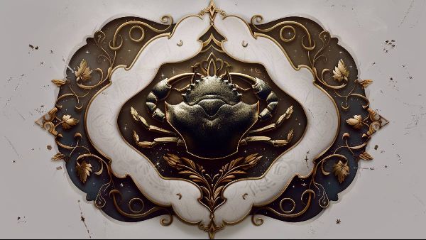 Cancer Horoscope Today, June 22, Saturday: Astrology Prediction