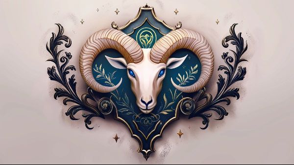 Capricorn Horoscope Today, June 12, 2024, Wednesday: Astrology Prediction Capricorn Horoscope Today, June 12, 2024, Wednesday: Astrology Prediction
