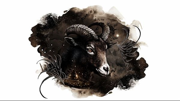 Capricorn Horoscope Today, June 20, Thursday: Astrology Prediction Capricorn Horoscope Today, June 20, Thursday: Astrology Prediction