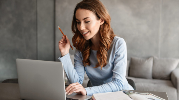 Career Pathways In Investment Banking From Education To Employment Career Pathways In Investment Banking From Education To Employment