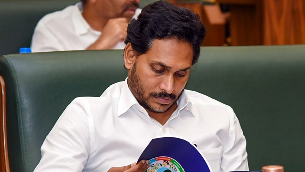 Decoded TDP s Unprecedented Poll Performance amp amp Jagan s Downfall