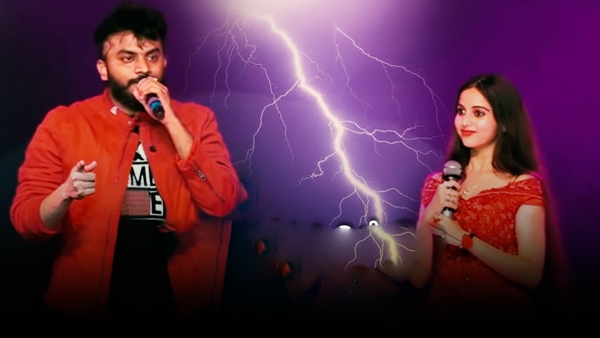 Chandan Shetty-Niveditha Gowda Divorce Was It Clash Over Kids Advocate Reveals The Reason Behind Split