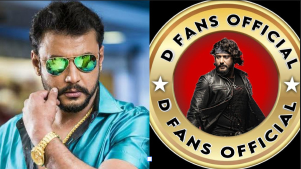 Darshan In More Trouble Fans Unite As Actor Faces Murder Charges