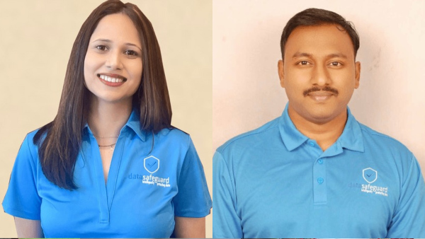 India s DPDP Act Ushering in a New Era of Data Protection and Compliance