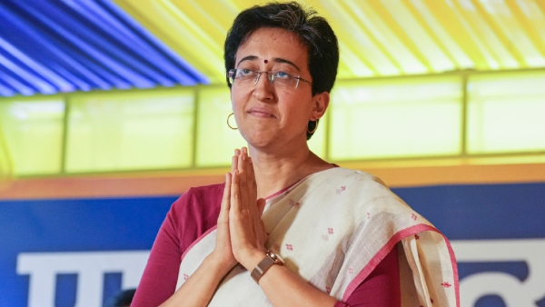 Understanding Delhi s Water Crisis Causes Current Developments And Solutions