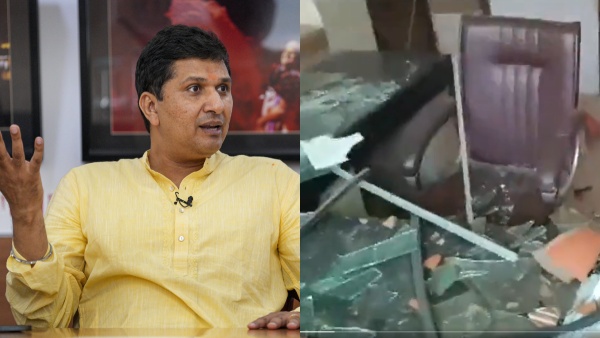 AAP s Saurabh Bhardwaj AAP s Saurabh Bhardwaj