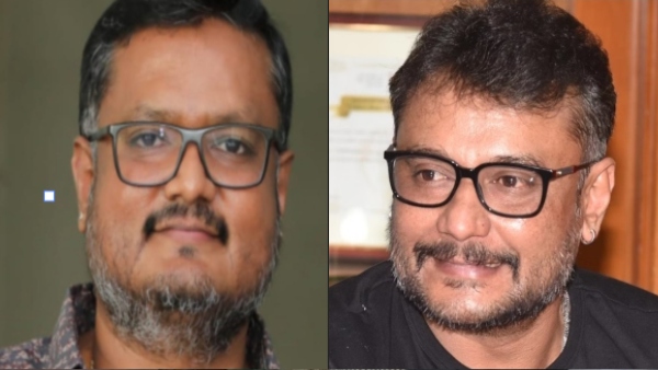 Is Darshan s Brother Dinakar Really Staying In Rented 1 BHK House amp amp Financially Struggling Vasu Clarifies