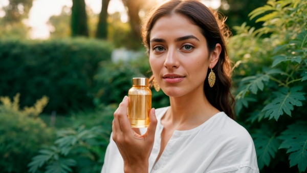 10 DIY Skincare Recipes With Natural Kitchen Ingredients To Embrace The Beauty Within