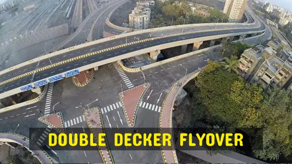 When Will Bengaluru s Double-Decker Flyover On Namma Metro Lines Open