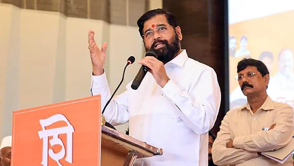 Maharashtra CM Orders Demolition Of Drug-Linked Pubs In Pune