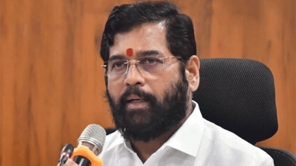 New Solar Scheme Ups Farmer Earnings