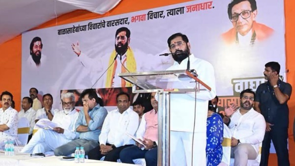 Welfare Boost for Maharashtra s Taxi Drivers