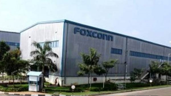 Married Women Denied Jobs At Foxconn s iPhone Factory In Chennai Centre Steps In