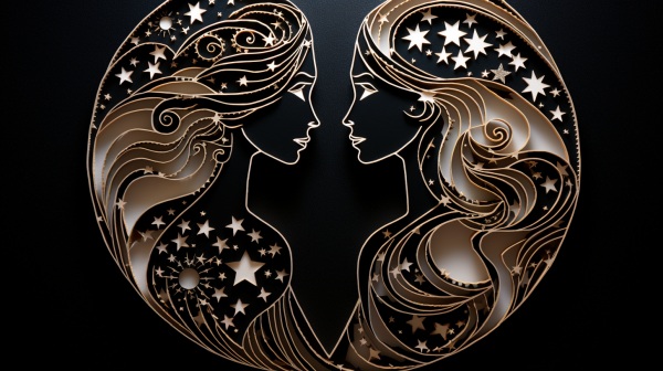 Gemini (May 21 - June 20) Horoscope