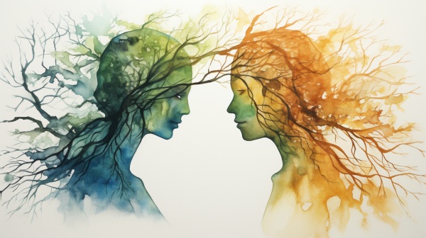 Gemini May 21 - June 20 Horoscope Gemini May 21 - June 20 Horoscope