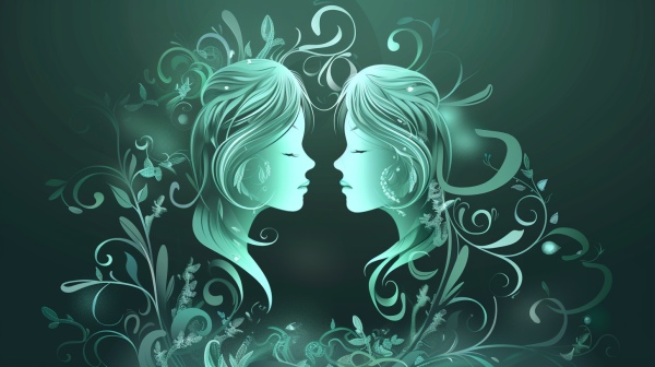 Gemini May 21 - June 20 Horoscope