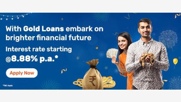 Gold Loans for Educational Expenses Financing Your Future