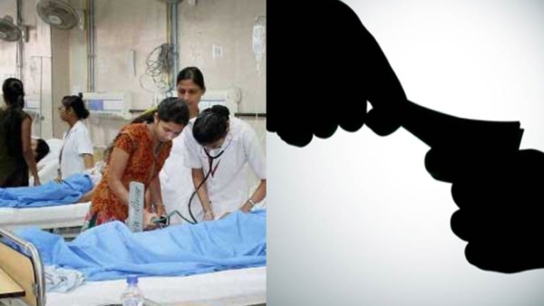 Healthcare Corruption Exposed 193 Indicted In 2 75 Billion Scam In NationWide Crackdown