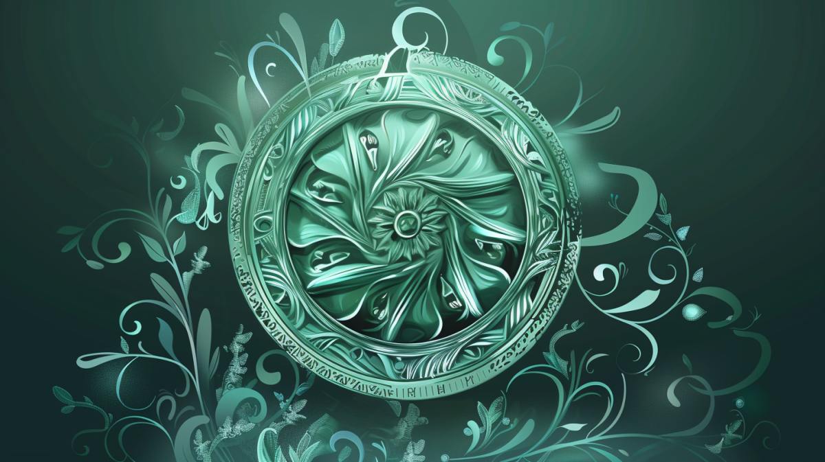 Daily Horoscope Today June 08 2024