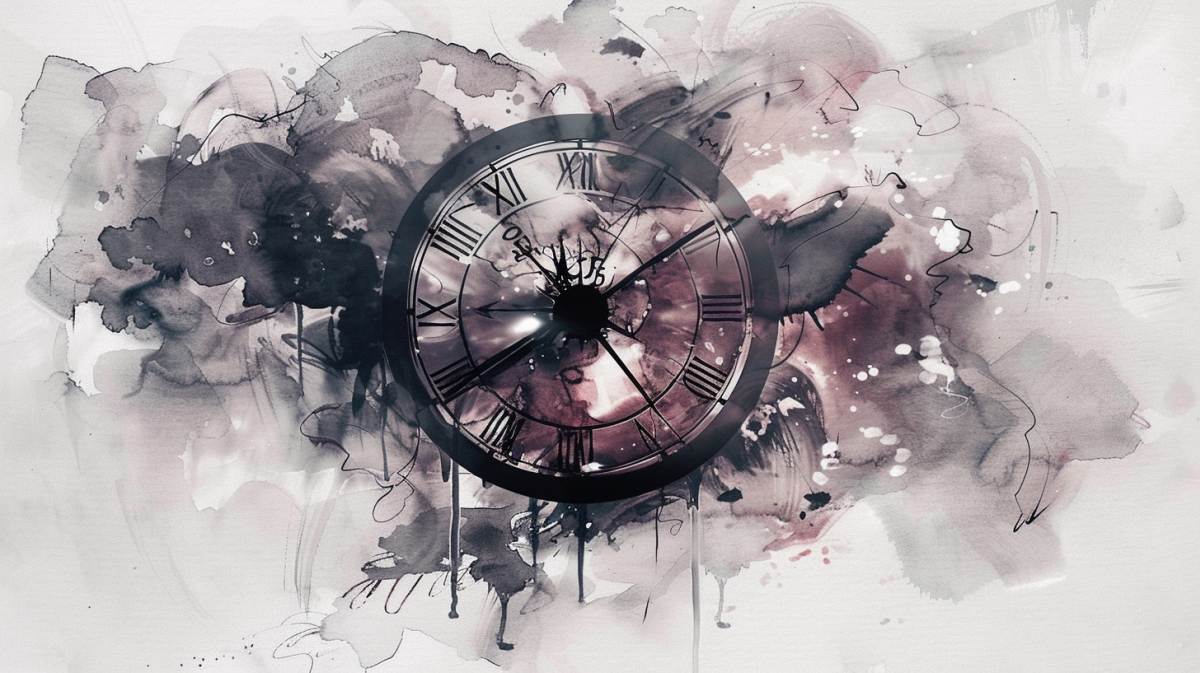 Daily Horoscope Today June 13 2024 Daily Horoscope Today June 13 2024