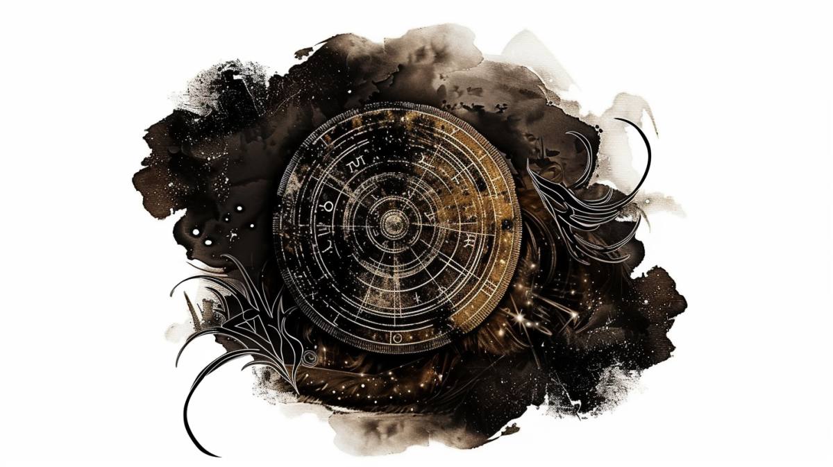 Daily Horoscope Today June 16 2024