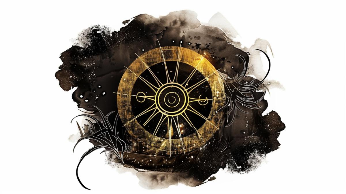 Daily Horoscope Today June 20 2024 Daily Horoscope Today June 20 2024