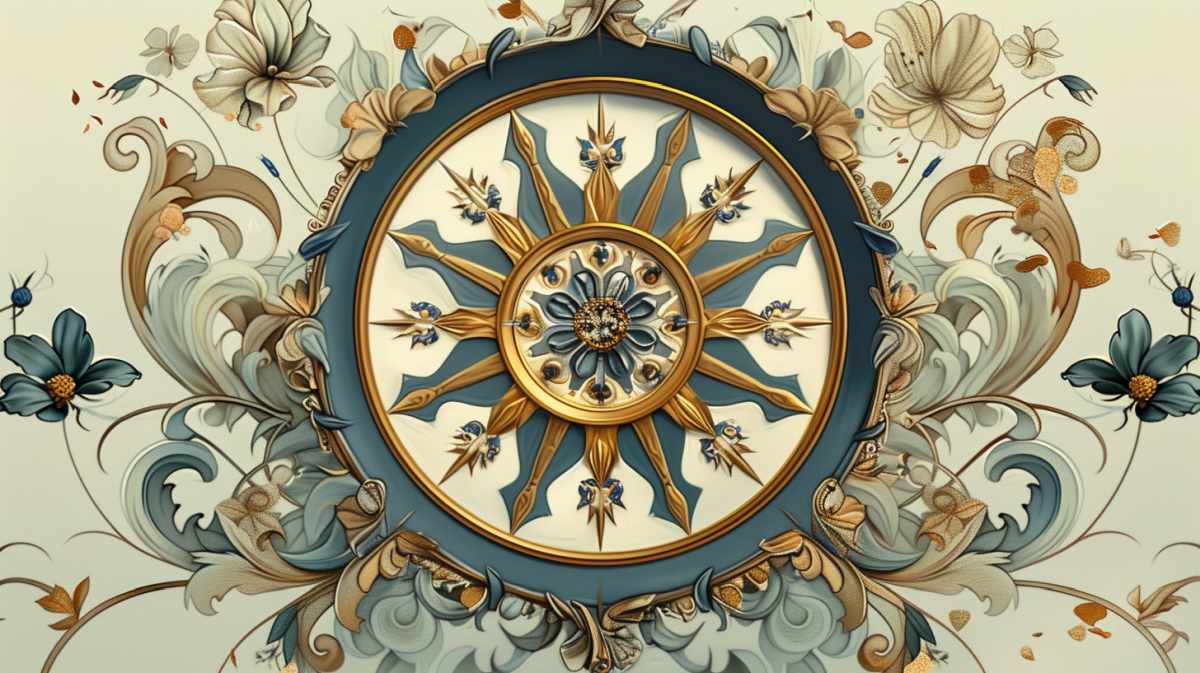 Daily Horoscope Today June 24 2024