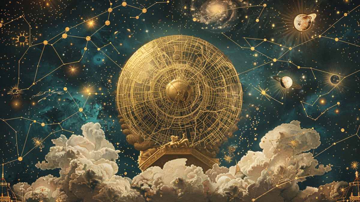 Daily Horoscope Today June 25 2024