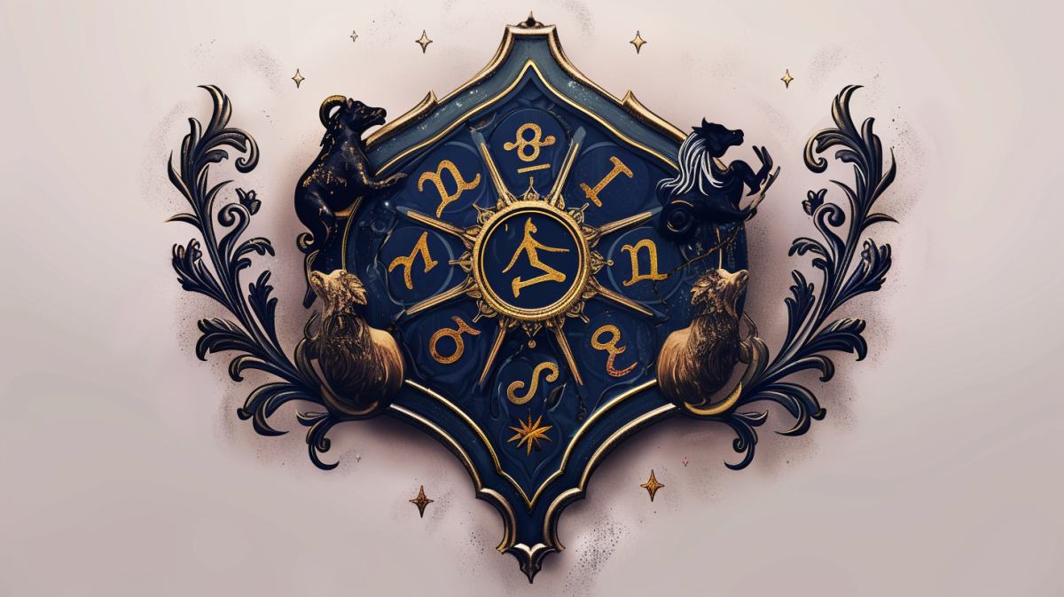 Daily Horoscope Today June 27 2024