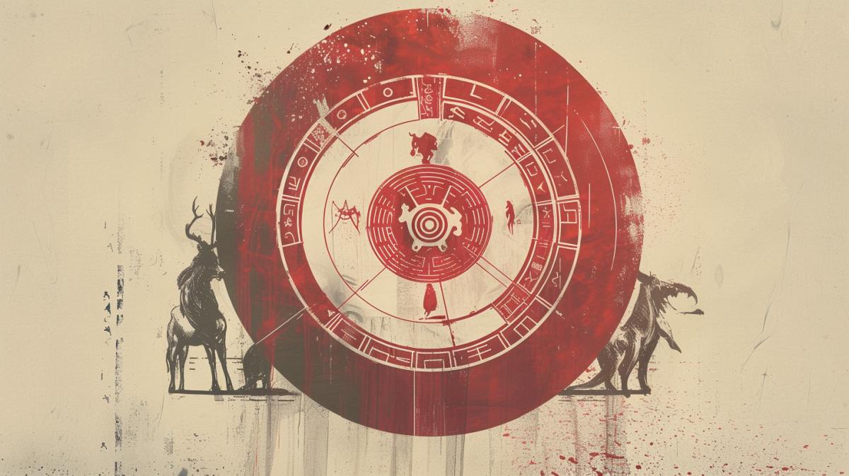 Daily Horoscope Today June 28 2024 Daily Horoscope Today June 28 2024