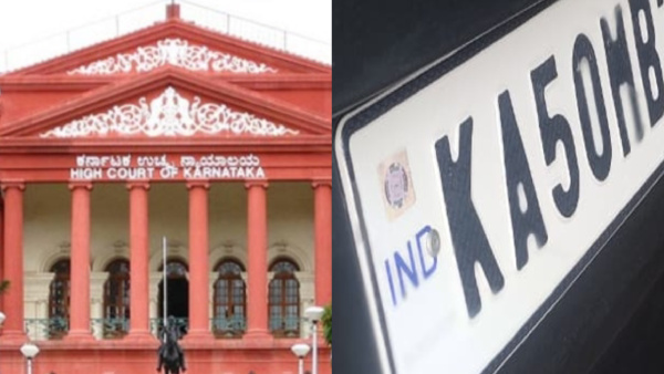 Will Karnataka High Court Extend HSRP Deadline Again