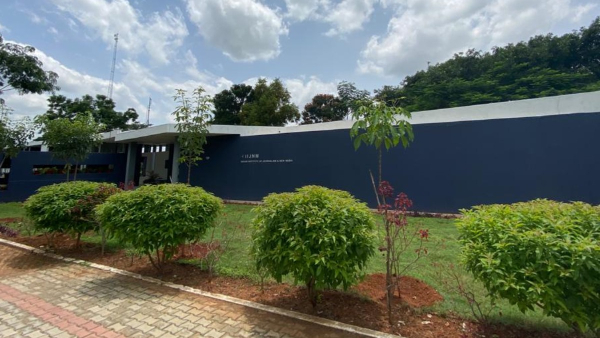 IIJNM Will No Longer Be Offering Its Programmes In Journalism