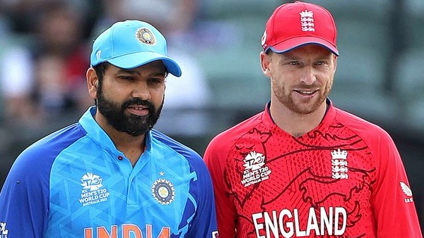 India vs England My Circle 11 Dream Team Prediction Check Likely Playing 11 Best Players For Ind Vs Eng Match