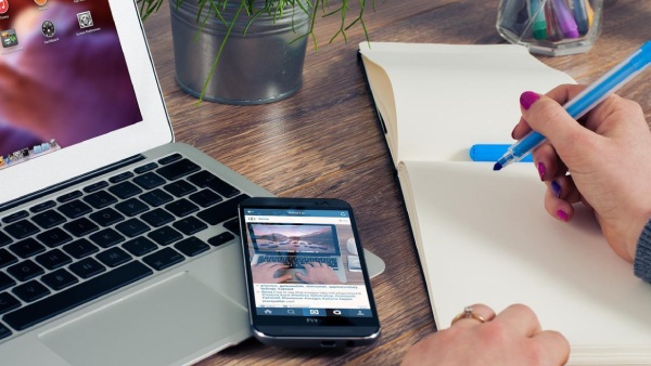 How to Prepare for an Interview for Your First Job