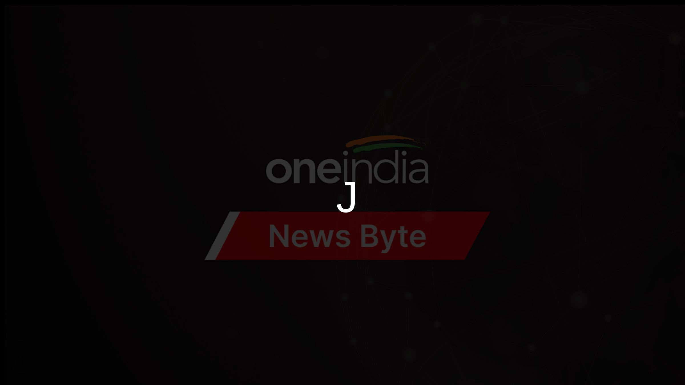 J&K Bar Association Polls Banned