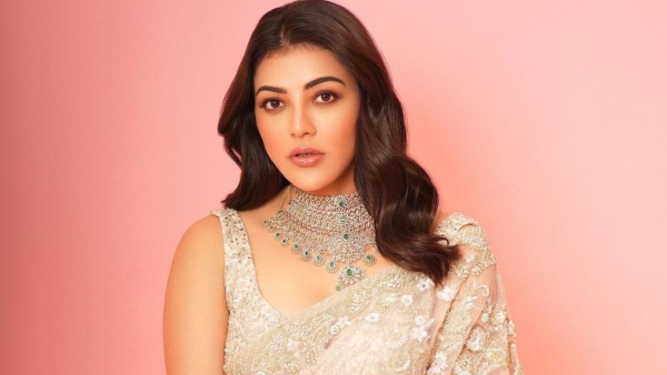 On Kajal Aggarwal s Birthday Know What The Stars Say About Her Career Love And Life