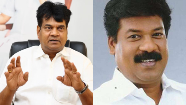 Live Chennai North Election Results 2024 Kalanidhi Veeraswamy Vs R Manohar Vs Paul Kanagaraj Live Chennai North Election Results 2024 Kalanidhi Veeraswamy Vs R Manohar Vs Paul Kanagaraj