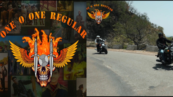 25 years of Kargil 25 years of Kargil