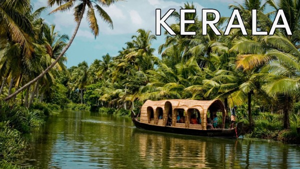 Kerala To Keralam What Is The Importance Behind Renaming The Name EXPLAINED