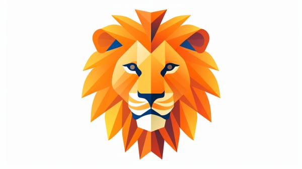 Leo July 23 - August 22 Horoscope