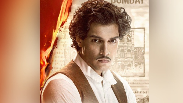 Here s Why Boycott Netflix Is Trending Against Release Of Maharaj