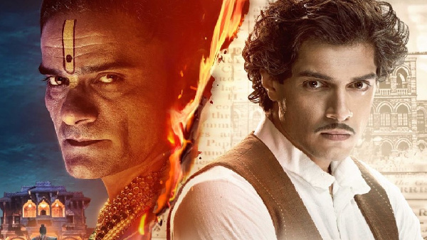 Gujarat High Court Halts Release Of Aamir Khan s Son Junaid Khan s Film Maharaj