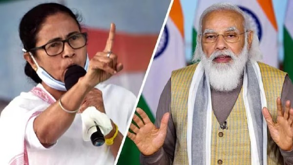 West Bengal Exit Poll Results