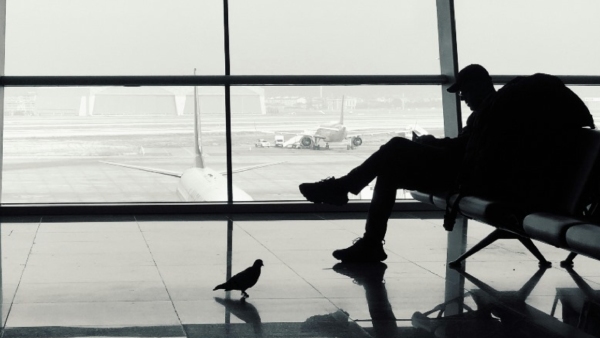 Why Are Desi Millionaires Migrating To This Country In Heaps Read Here