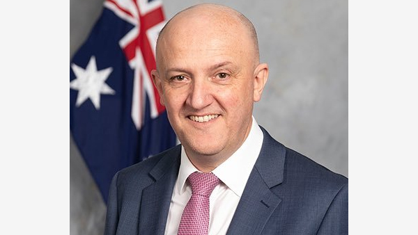 Report Four Indian Intelligence Officers Expelled From Australia In 2020 Amid Espionage Allegations