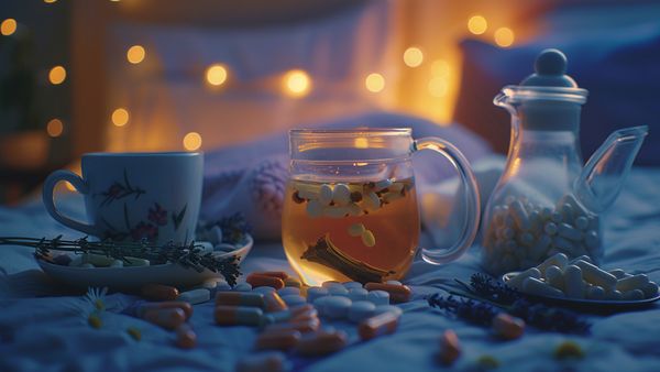 best-herbal-supplement