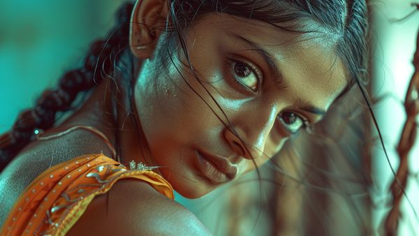 Best Long Hair Styles for Health Best Long Hair Styles for Health