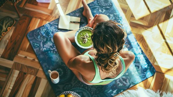 Productivity Tips from Entrepreneurs