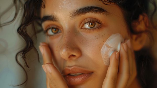 Flawless Makeup Prep Guide