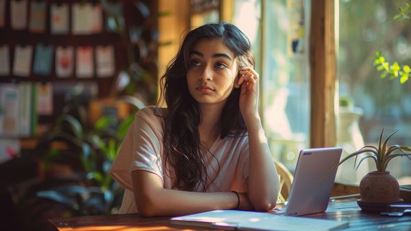 Stay Motivated Daily